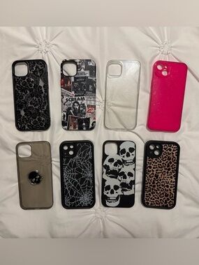 iphone 14 plus cases